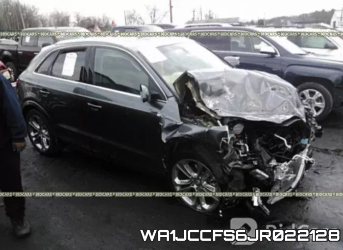 WA1JCCFS6JR022128_1.webp