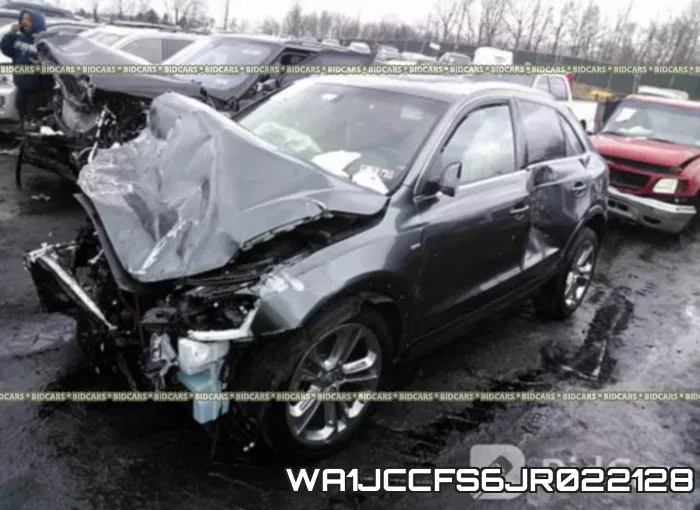 WA1JCCFS6JR022128_2.webp