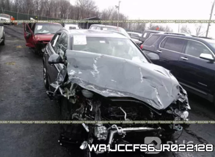 WA1JCCFS6JR022128