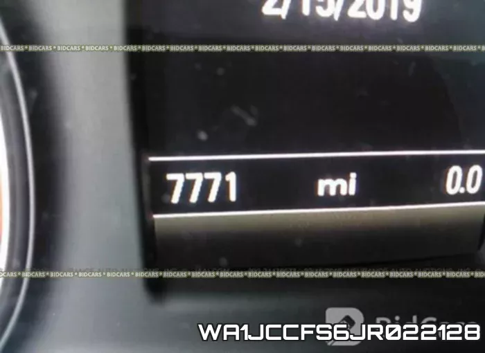 WA1JCCFS6JR022128_7.webp