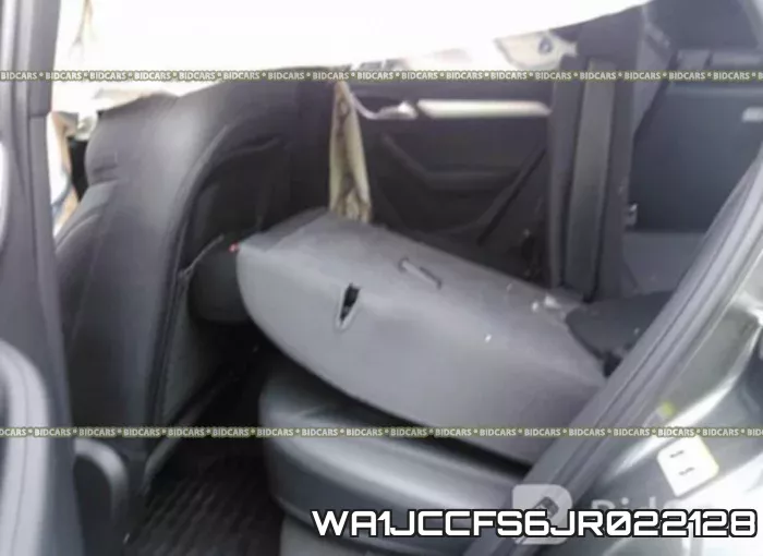 WA1JCCFS6JR022128_8.webp