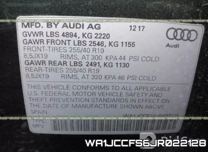 WA1JCCFS6JR022128_9.webp