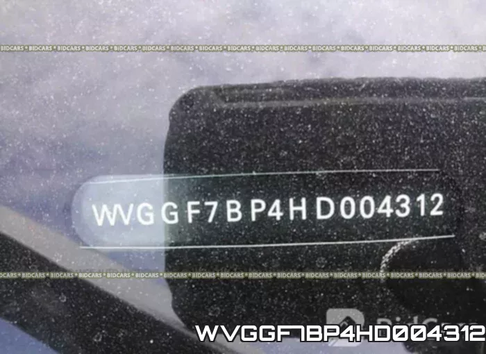 WVGGF7BP4HD004312_9.webp