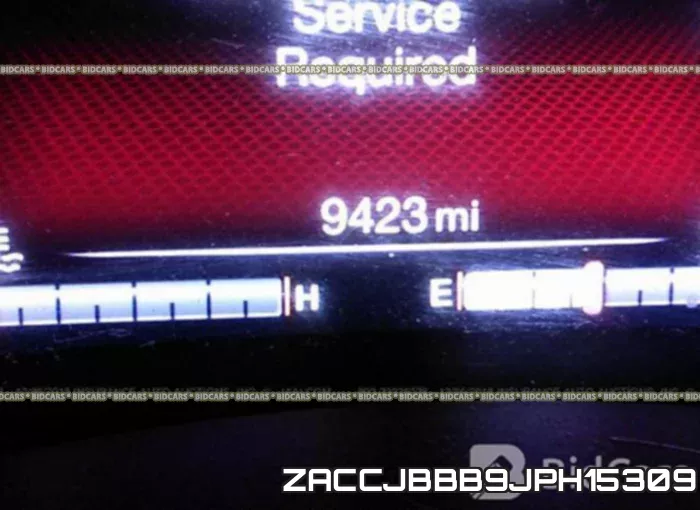 ZACCJBBB9JPH15309_7.webp