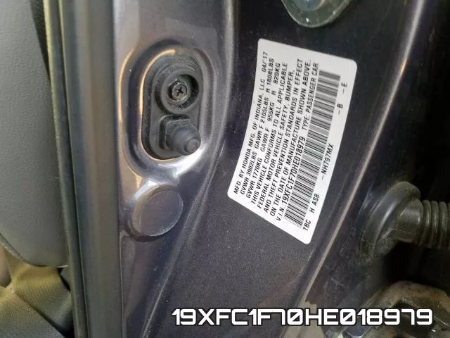 19XFC1F70HE018979_10.webp