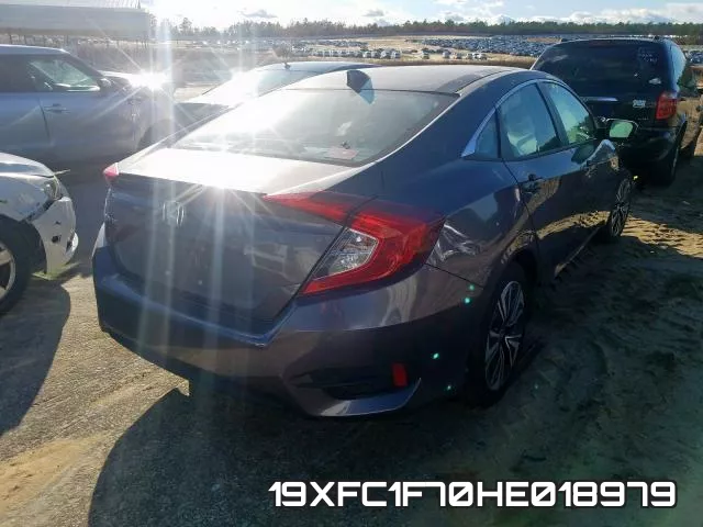 19XFC1F70HE018979_4.webp
