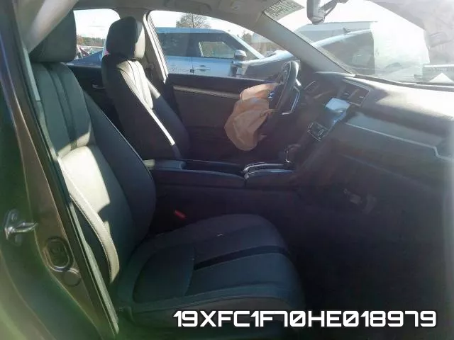19XFC1F70HE018979_5.webp