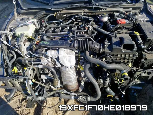 19XFC1F70HE018979