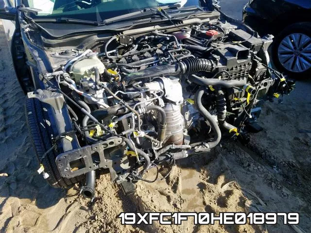 19XFC1F70HE018979_9.webp