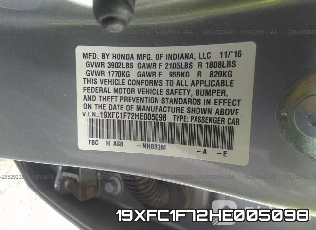 19XFC1F72HE005098_9.webp