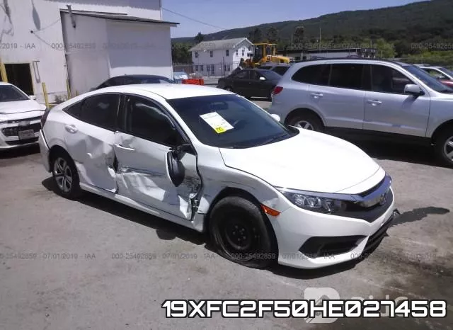 19XFC2F50HE027458_1.webp