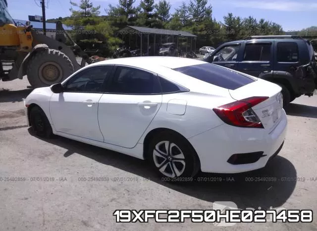 19XFC2F50HE027458_3.webp