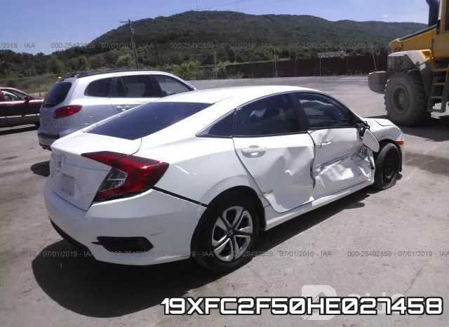 19XFC2F50HE027458_4.webp