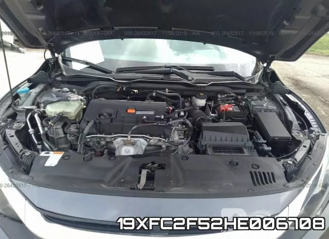 19XFC2F52HE006708_10.webp