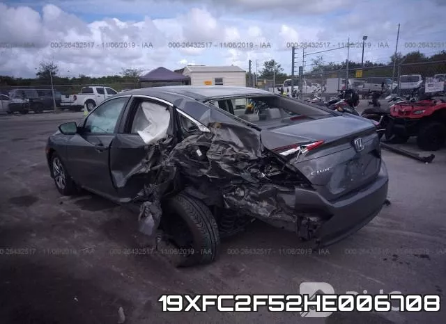 19XFC2F52HE006708_3.webp