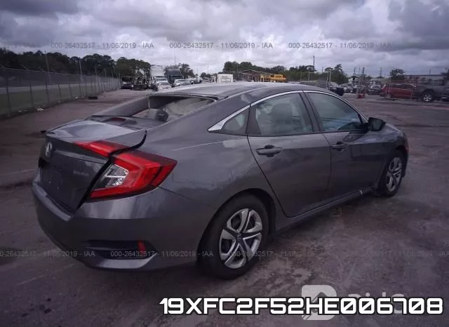 19XFC2F52HE006708_4.webp