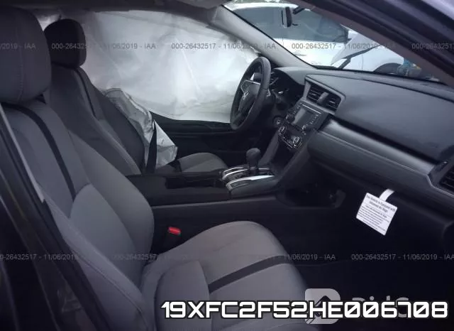 19XFC2F52HE006708_5.webp