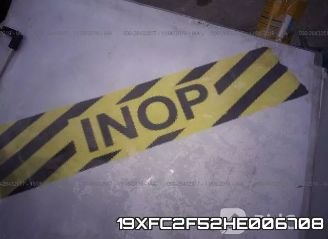 19XFC2F52HE006708_7.webp