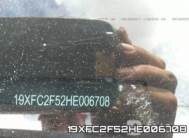 19XFC2F52HE006708_9.webp