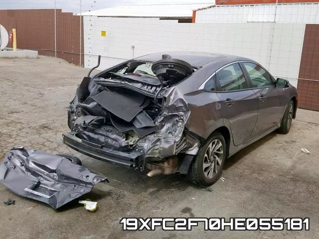 19XFC2F70HE055181_4.webp