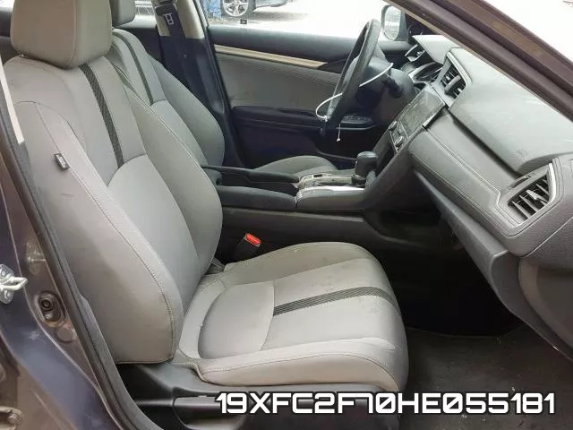19XFC2F70HE055181_5.webp