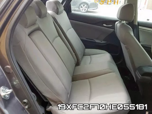 19XFC2F70HE055181_6.webp