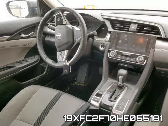 19XFC2F70HE055181_9.webp
