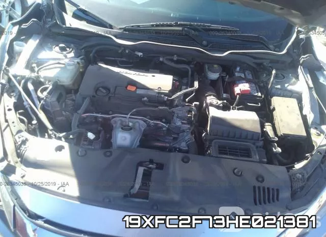 19XFC2F73HE021381_10.webp