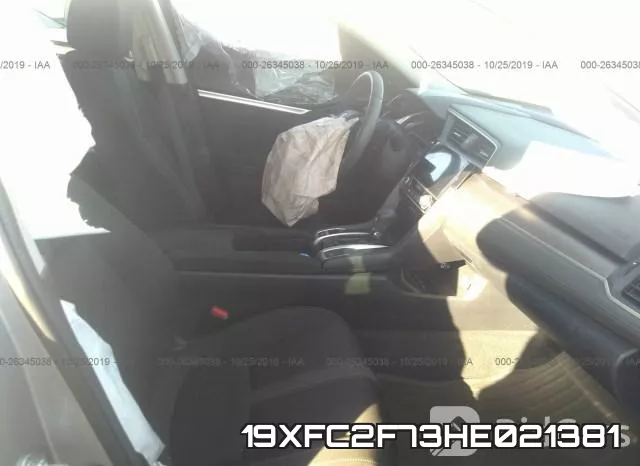 19XFC2F73HE021381_5.webp
