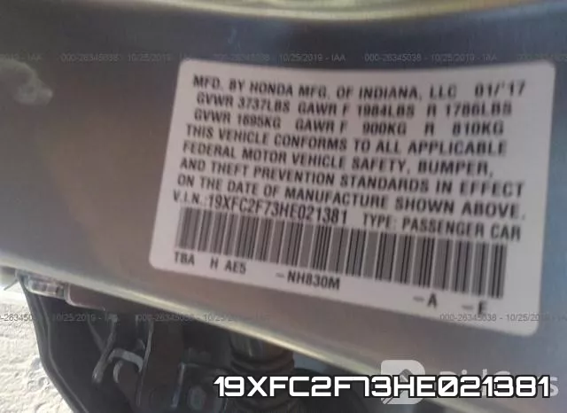 19XFC2F73HE021381_9.webp