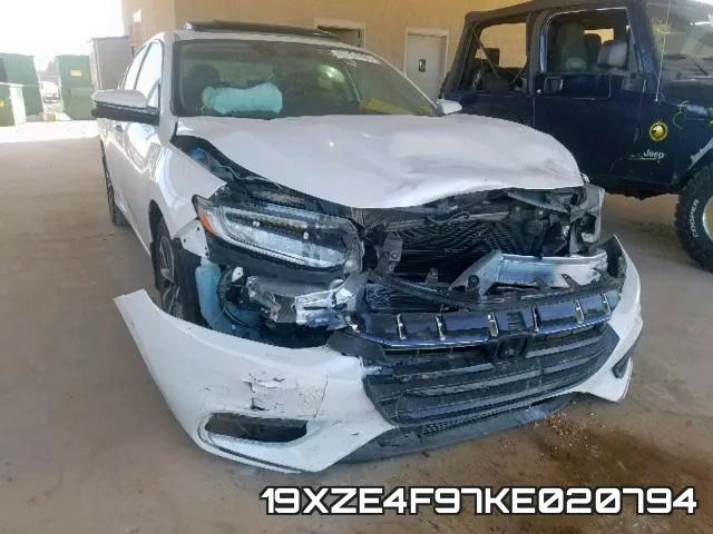 19XZE4F97KE020794_1.webp