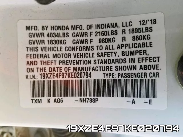 19XZE4F97KE020794_10.webp