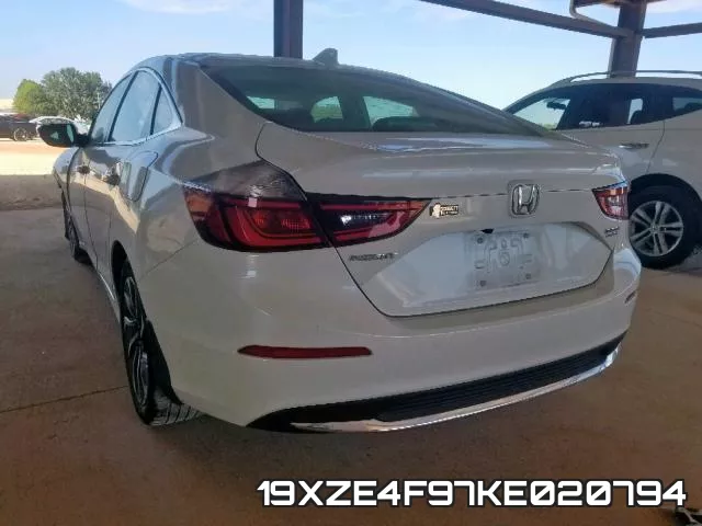 19XZE4F97KE020794_3.webp