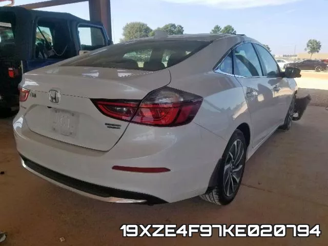 19XZE4F97KE020794