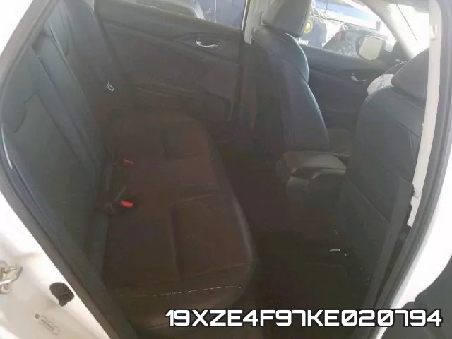 19XZE4F97KE020794_6.webp
