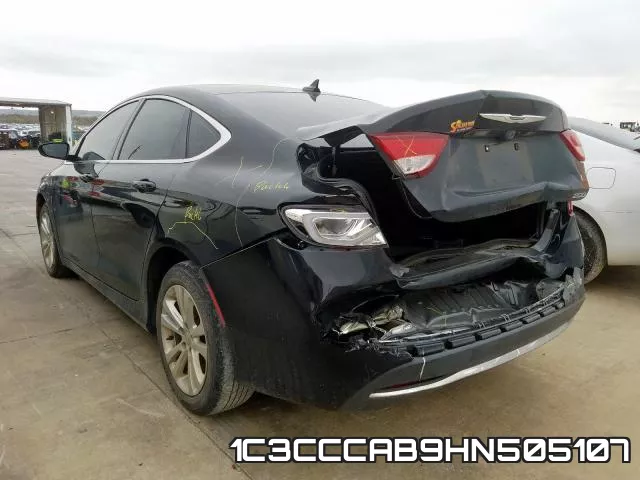 1C3CCCAB9HN505107_3.webp