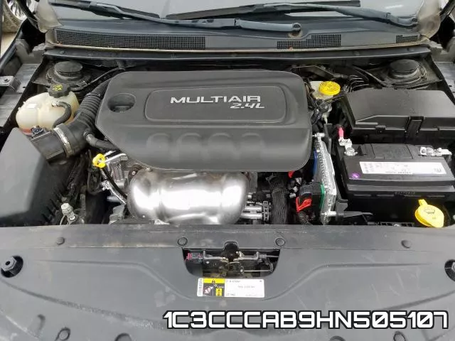 1C3CCCAB9HN505107_7.webp
