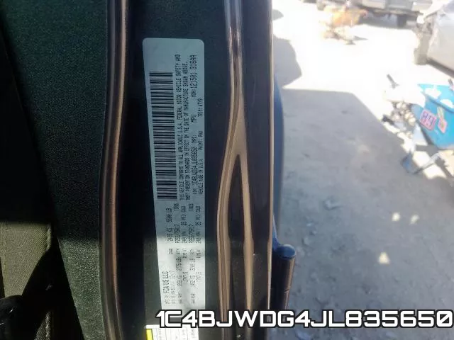 1C4BJWDG4JL835650_10.webp
