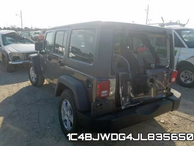 1C4BJWDG4JL835650_3.webp