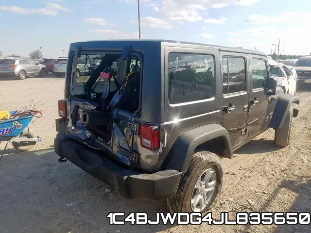 1C4BJWDG4JL835650_4.webp