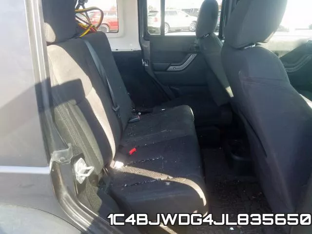 1C4BJWDG4JL835650