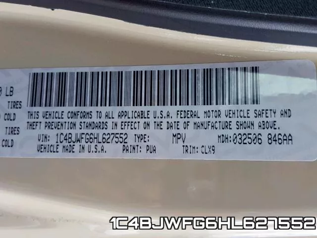 1C4BJWFG6HL627552_10.webp
