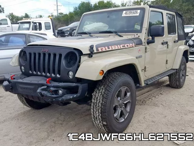 1C4BJWFG6HL627552
