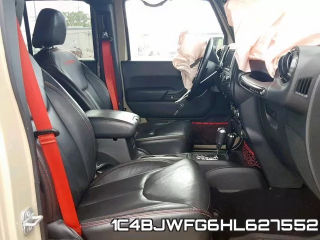 1C4BJWFG6HL627552_5.webp