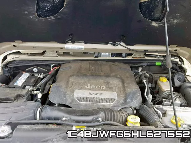 1C4BJWFG6HL627552_7.webp