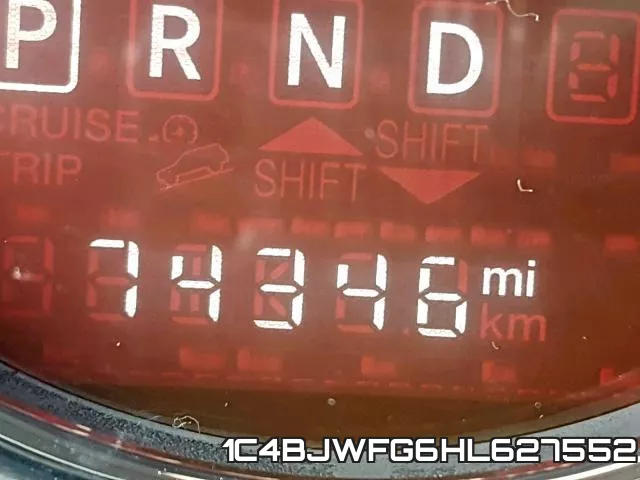 1C4BJWFG6HL627552_8.webp