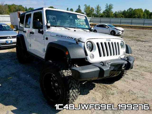 1C4BJWFG9EL199276