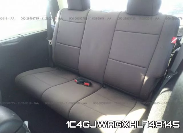 1C4GJWAGXHL748145_8.webp