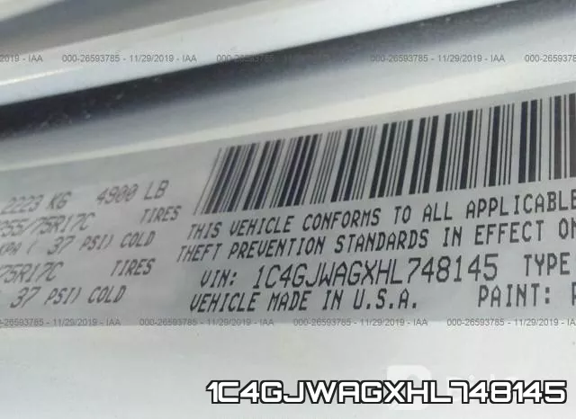 1C4GJWAGXHL748145_9.webp