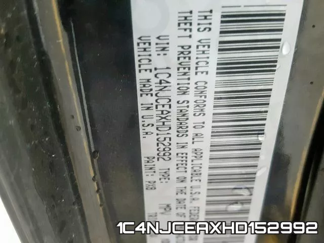 1C4NJCEAXHD152992_10.webp